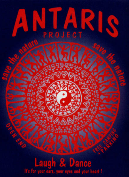 antaris_02_00