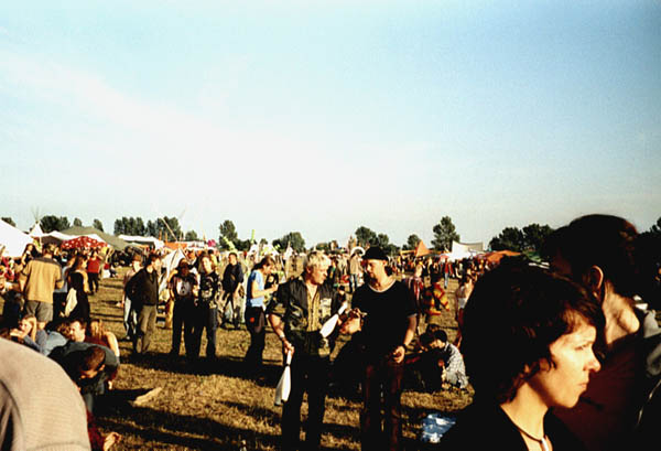 antaris_02_06