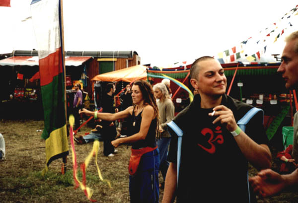 antaris_02_07