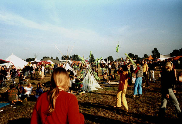 antaris_02_08