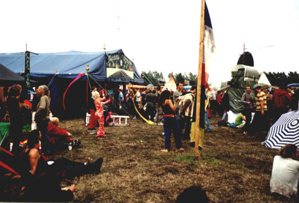 antaris_02_10