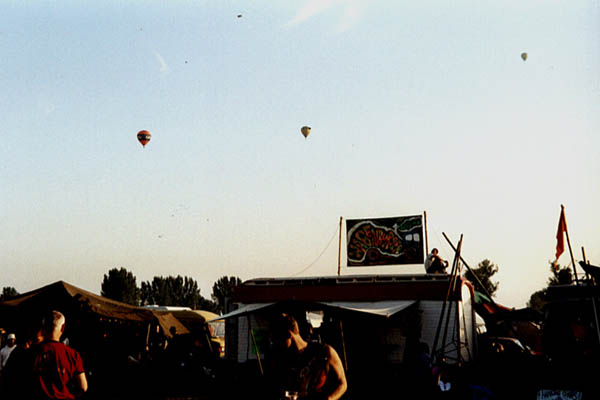antaris_02_11