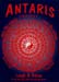 antaris_02_00