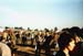 antaris_02_06