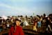 antaris_02_08