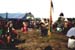 antaris_02_10