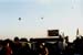 antaris_02_11