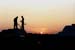 antaris_02_13