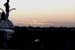 antaris_02_14