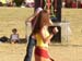 P1010285
