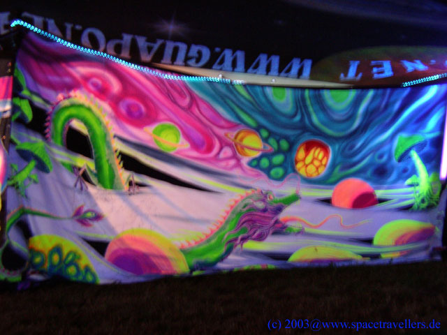 P6140004