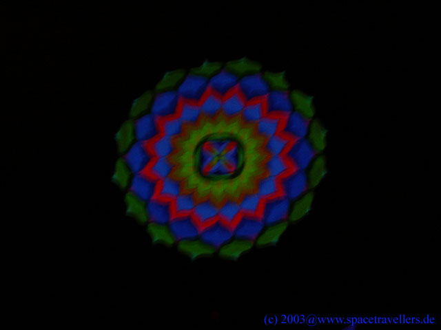 P6150086
