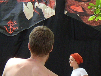 MORGENTAU_19