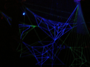 NACHT_DEKO_6