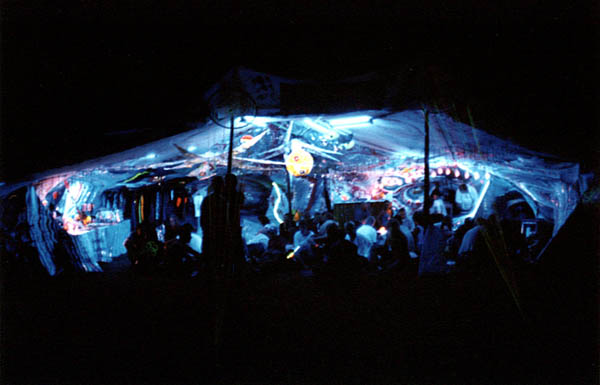 shiva_02_05