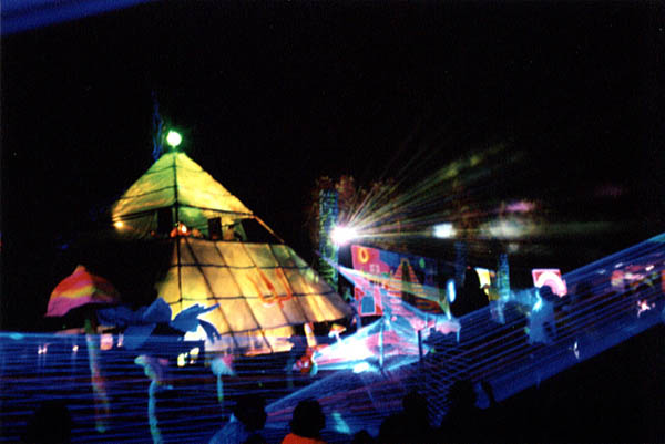 shiva_02_10