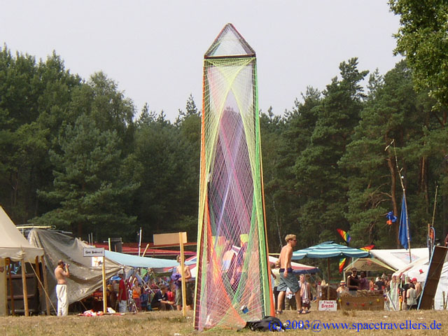 P1010653