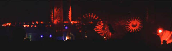 voov_mainstage_lights_faraway
