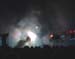 voov_landing_ufo