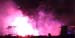 voov_landing_ufo1