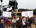 voov_mainstage02