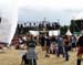 voov_mainstage_behind