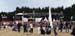 voov_mainstage_day