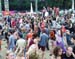 voov_mainstage_daylight