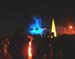voov_mainstage_fire