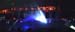 voov_mainstage_lights