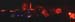voov_mainstage_lights_faraway