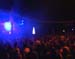 voov_mainstage_thunder