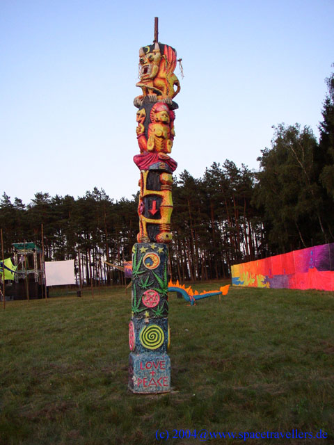 P1011966