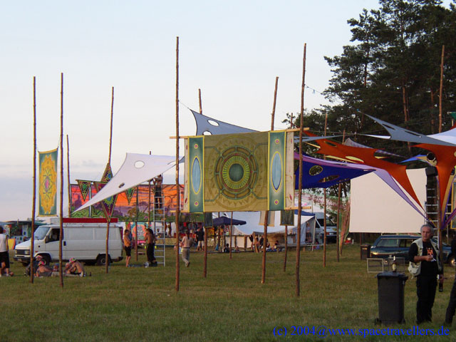 P1011968