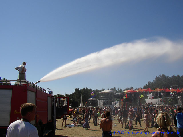 P8091518