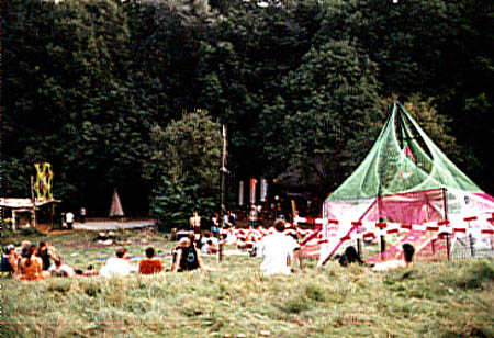 waldf_01_15