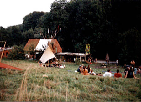waldf_01_17