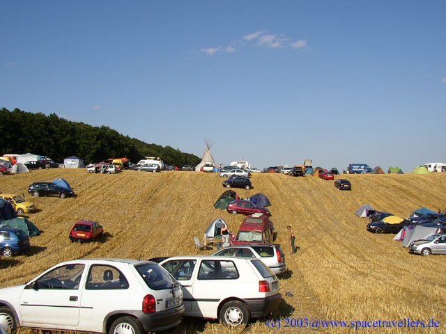 P8220027