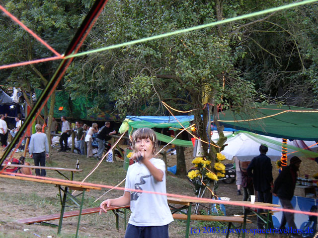 P8220041