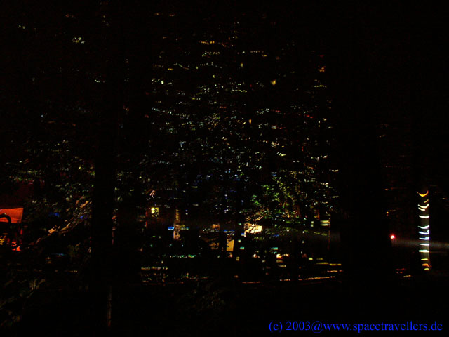 P8220118
